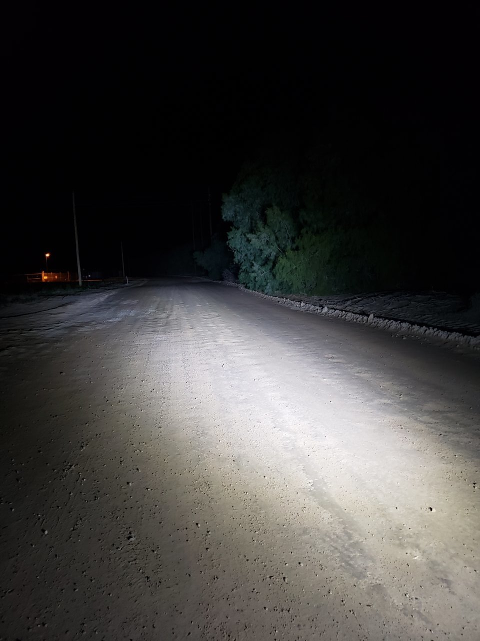 20190110_205422.jpg