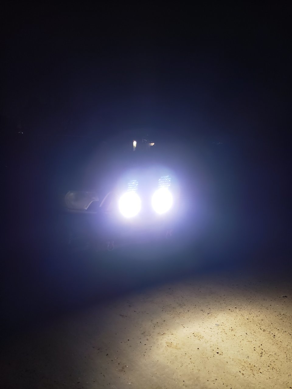20190110_205443.jpg