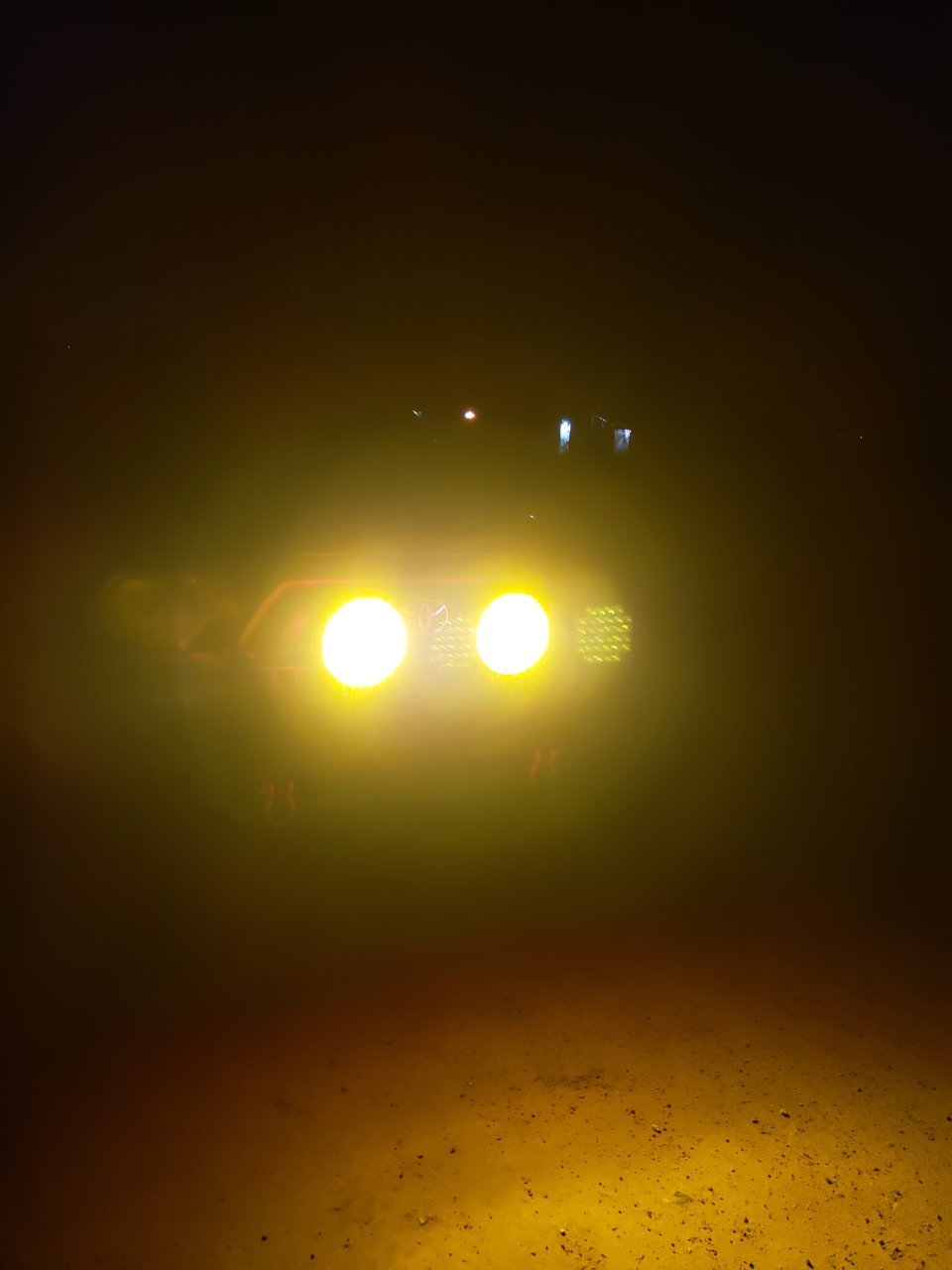 20190110_205523.jpg