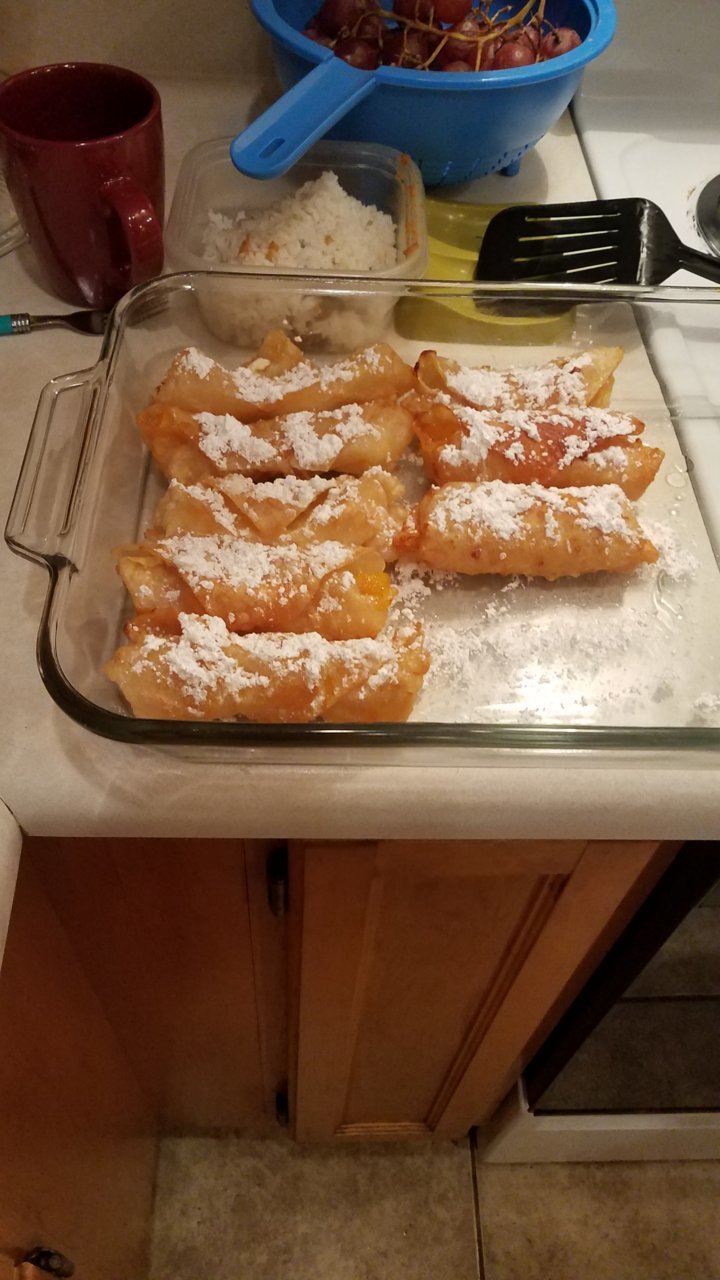 20190110_205919.jpg