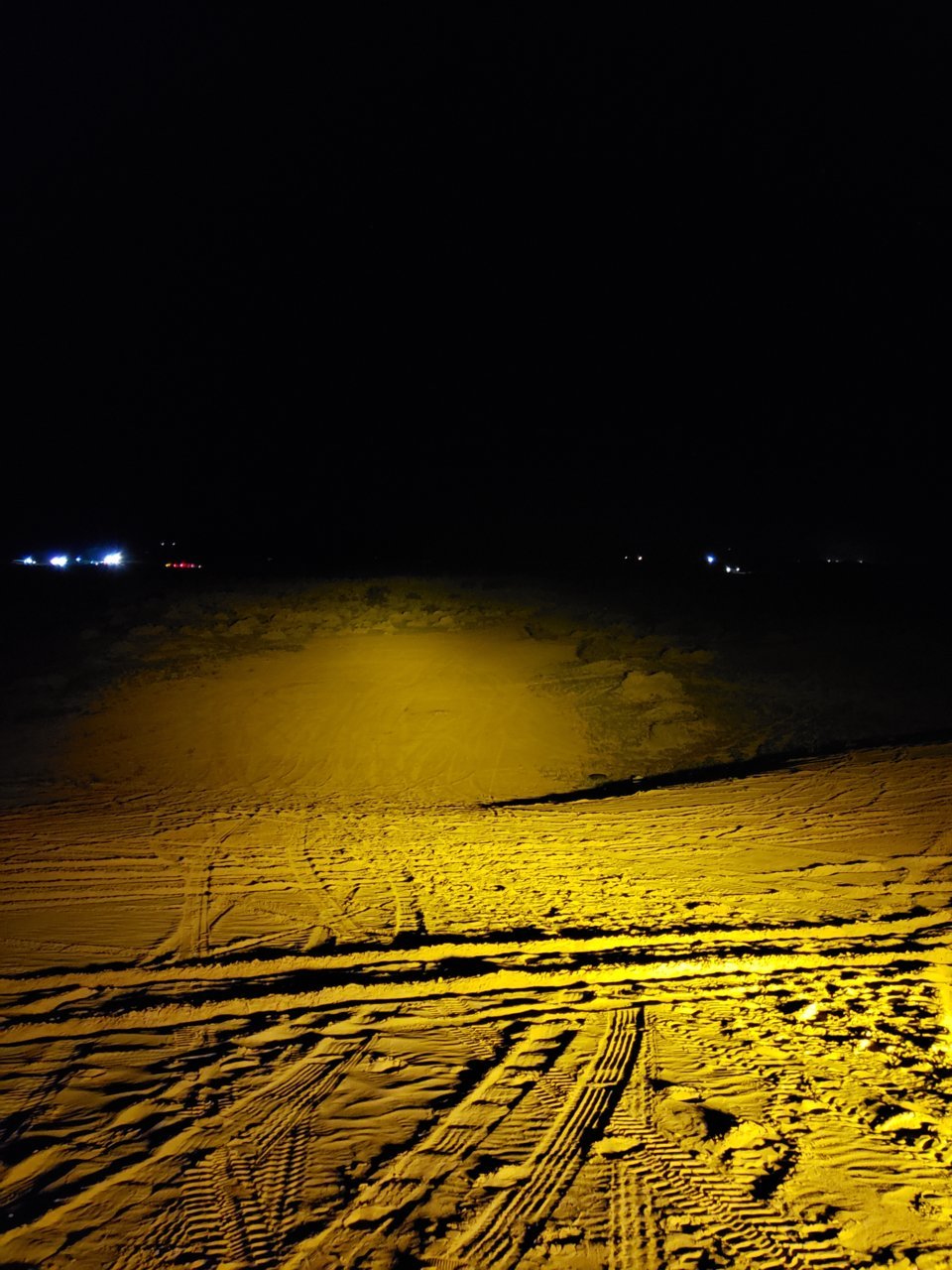 20190110_210026.jpg