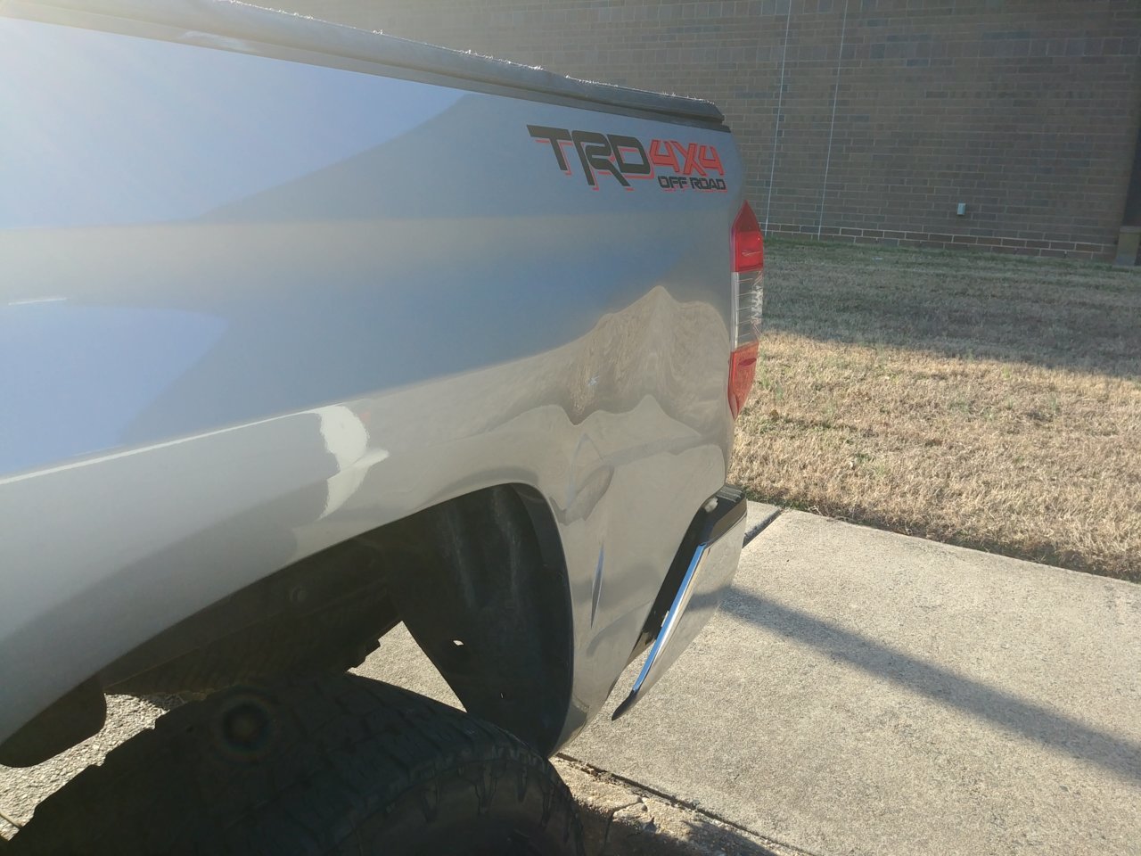 20190111_090632.jpg