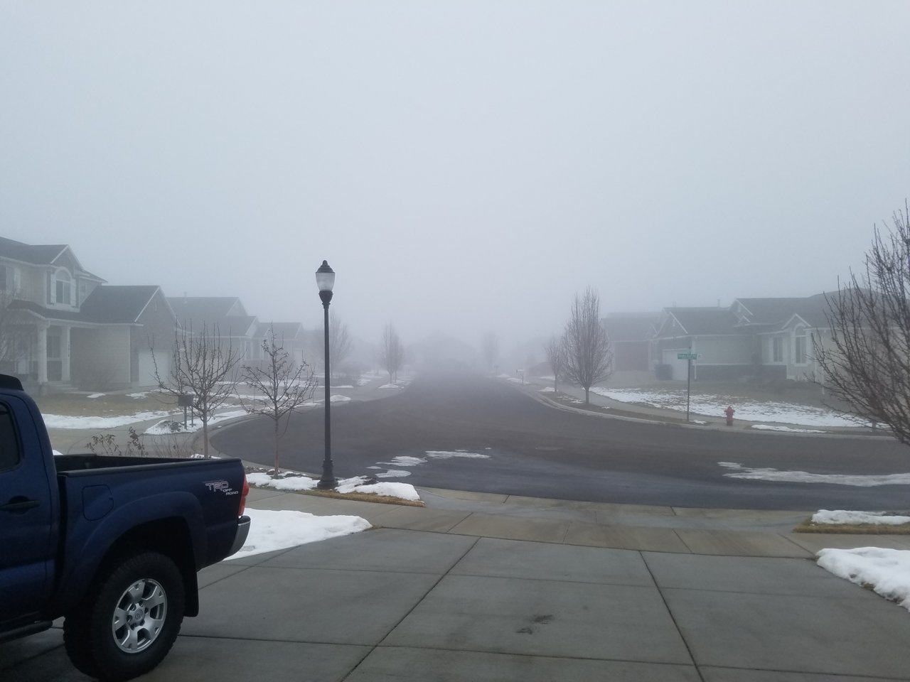 20190111_094043.jpg