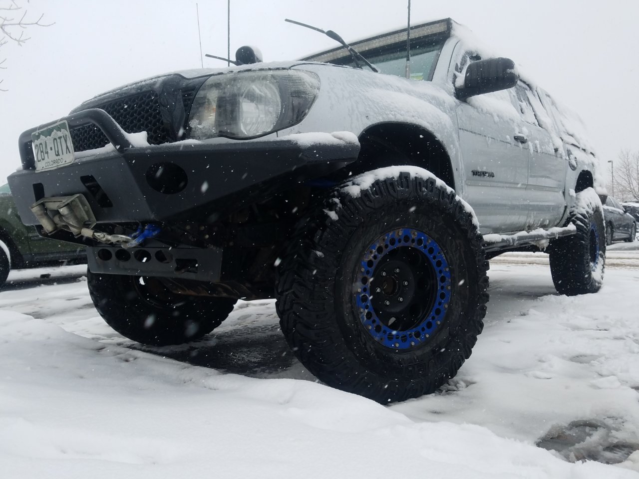 20190111_120946.jpg