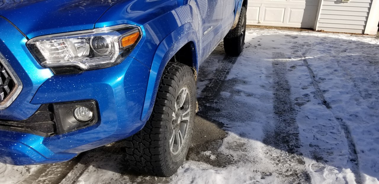 20190111_121537.jpg