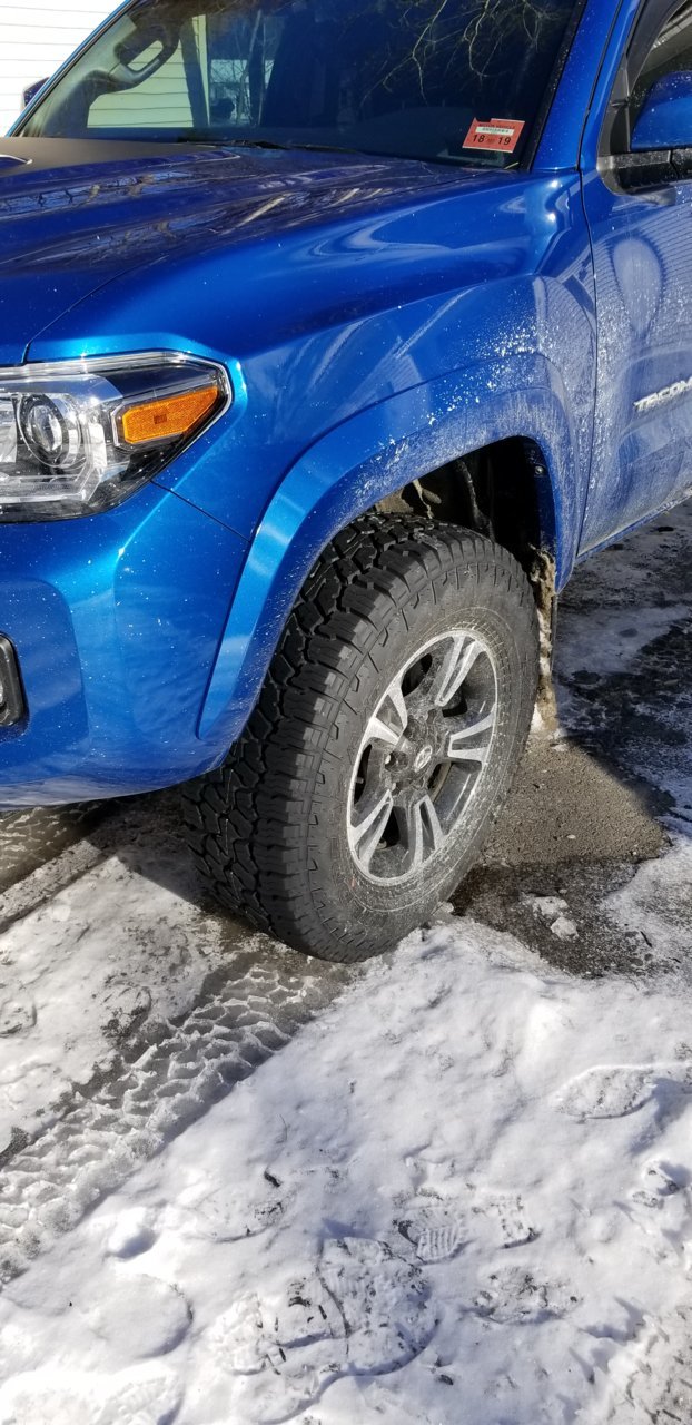 20190111_121542.jpg