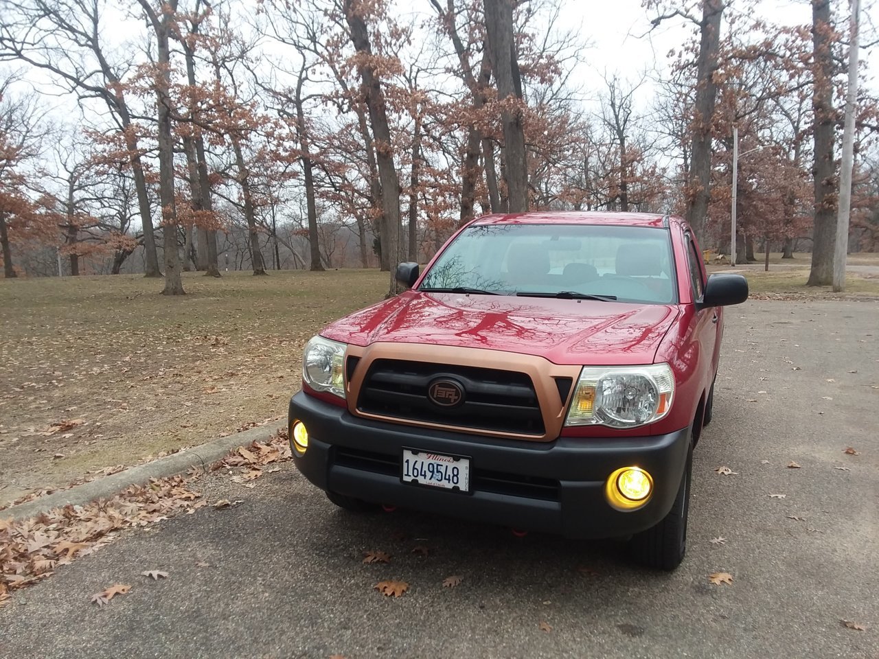 20190111_124653.jpg
