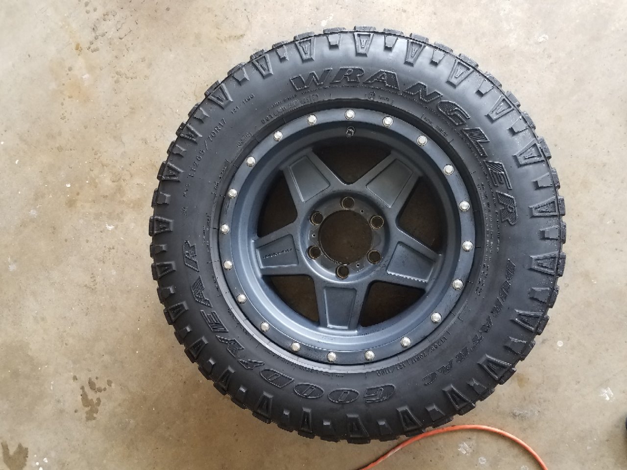 20190111_125123.jpg