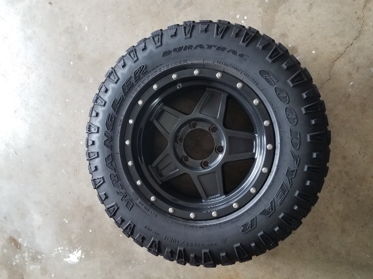 20190111_135346.jpg