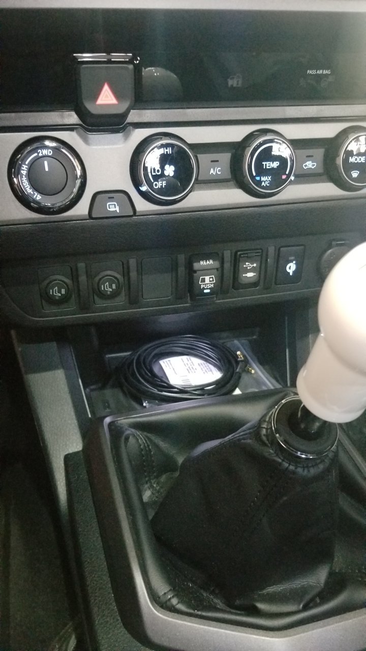 20190111_142859.jpg