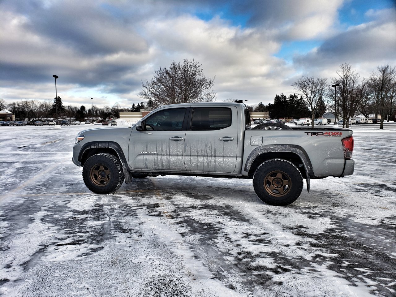 20190111_152329-01.jpg