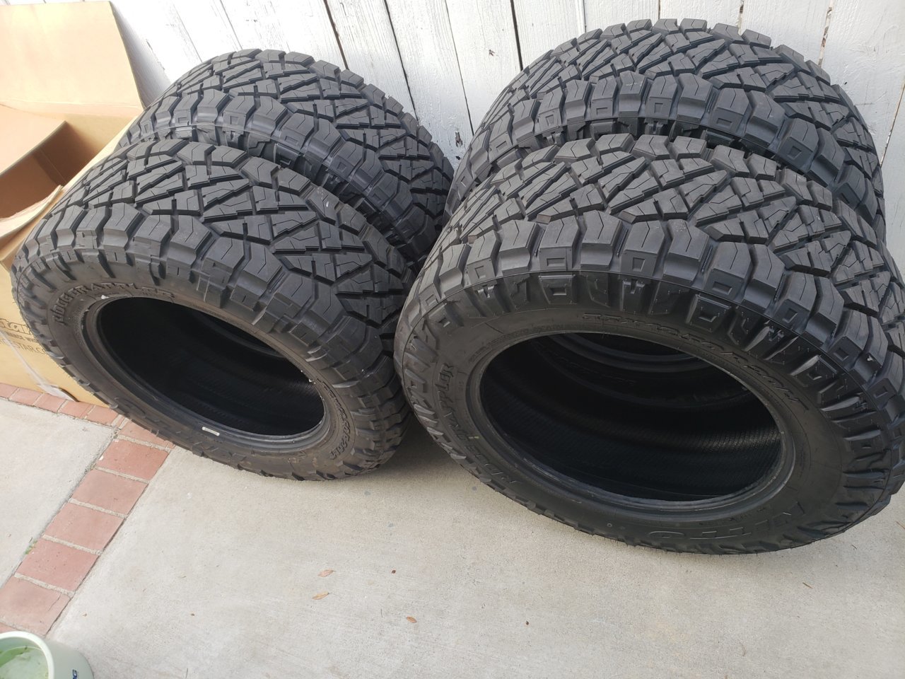 20190111_152835.jpg