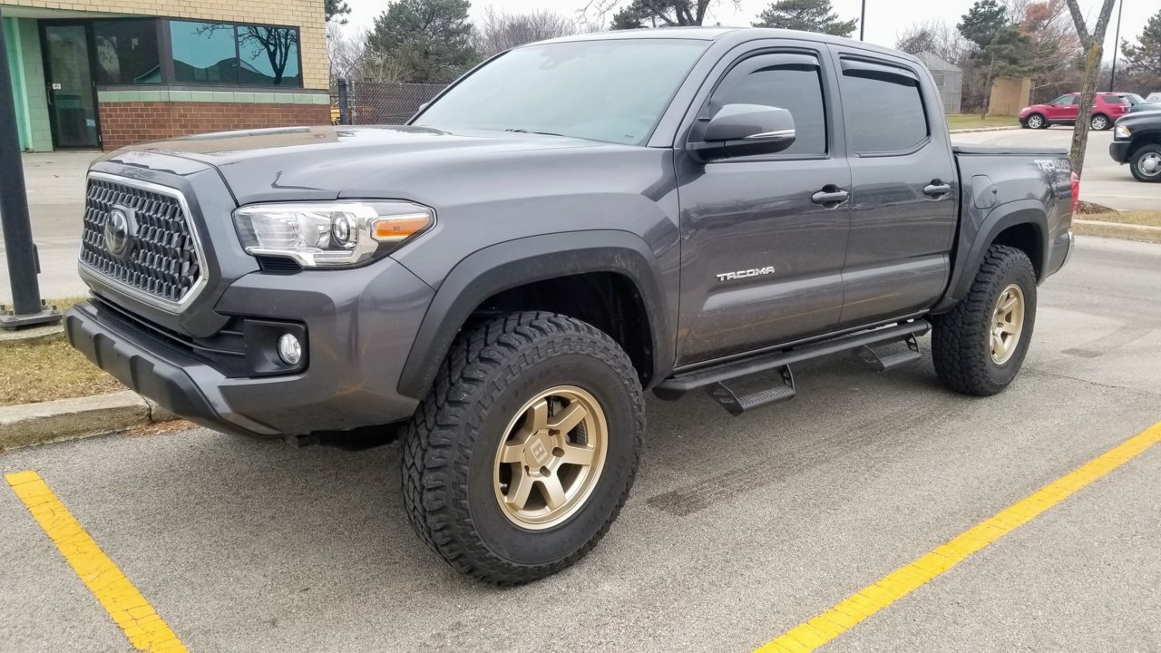 20190111_155737.jpg