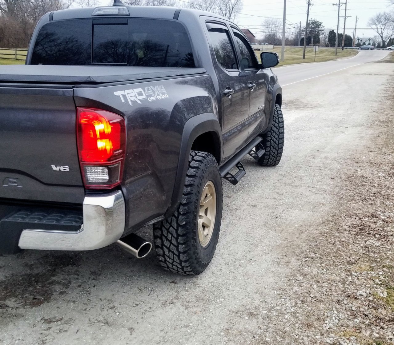20190111_160749.jpg