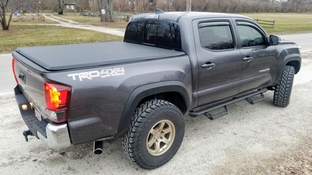 20190111_161034.jpg