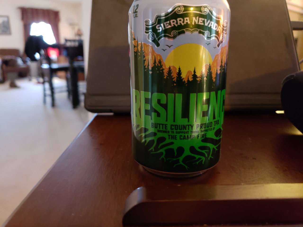 20190111_161603.jpg