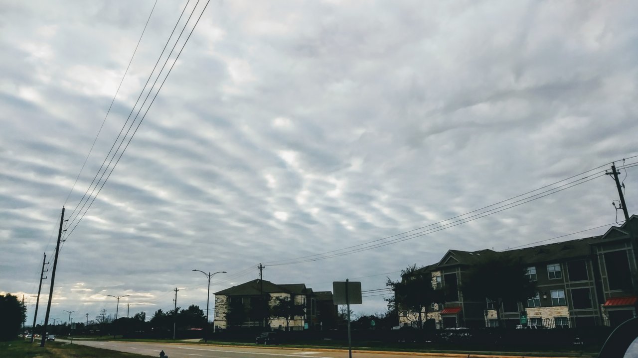 20190111_162226.jpg