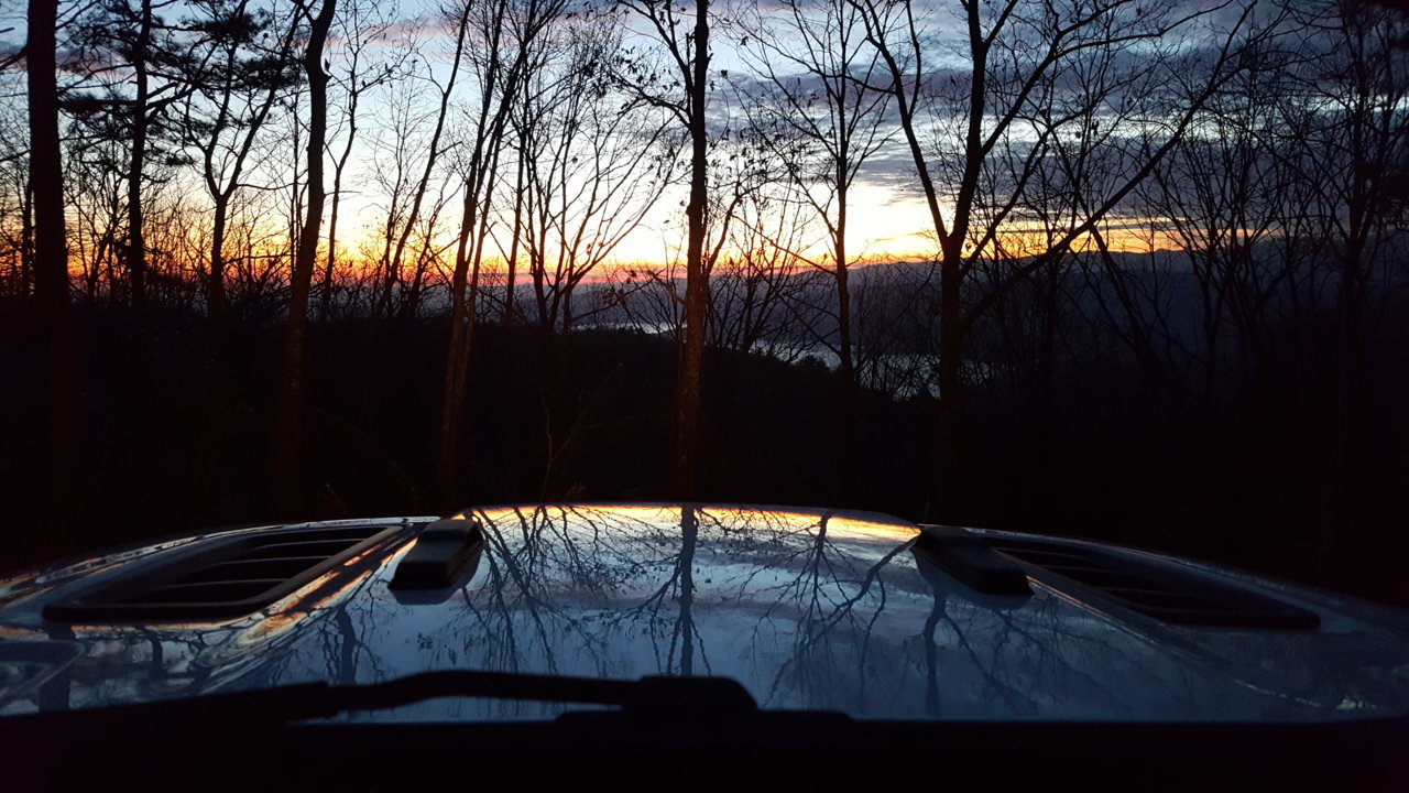20190111_180647.jpg