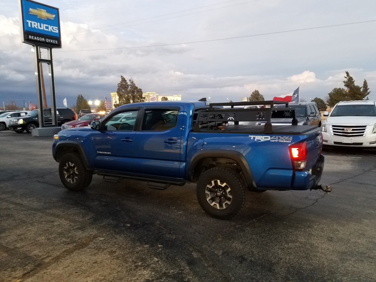 20190111_181343.jpg