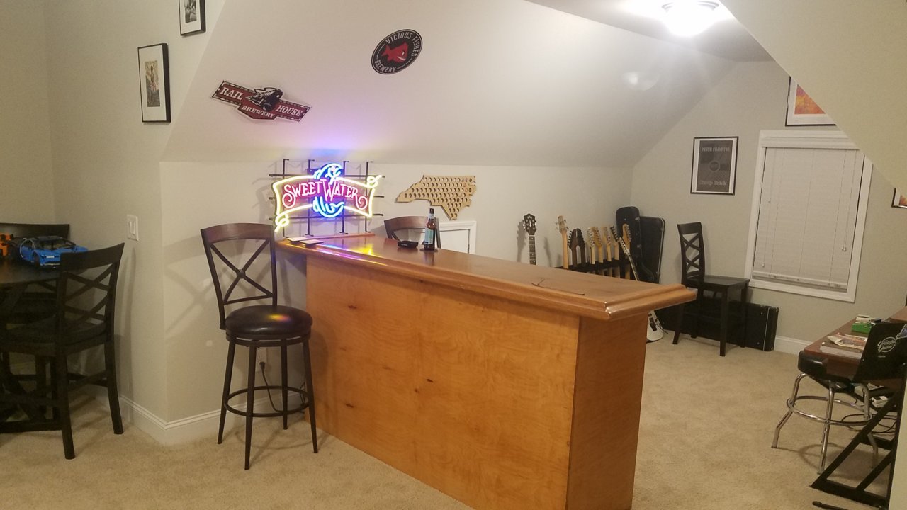 20190111_185105.jpg