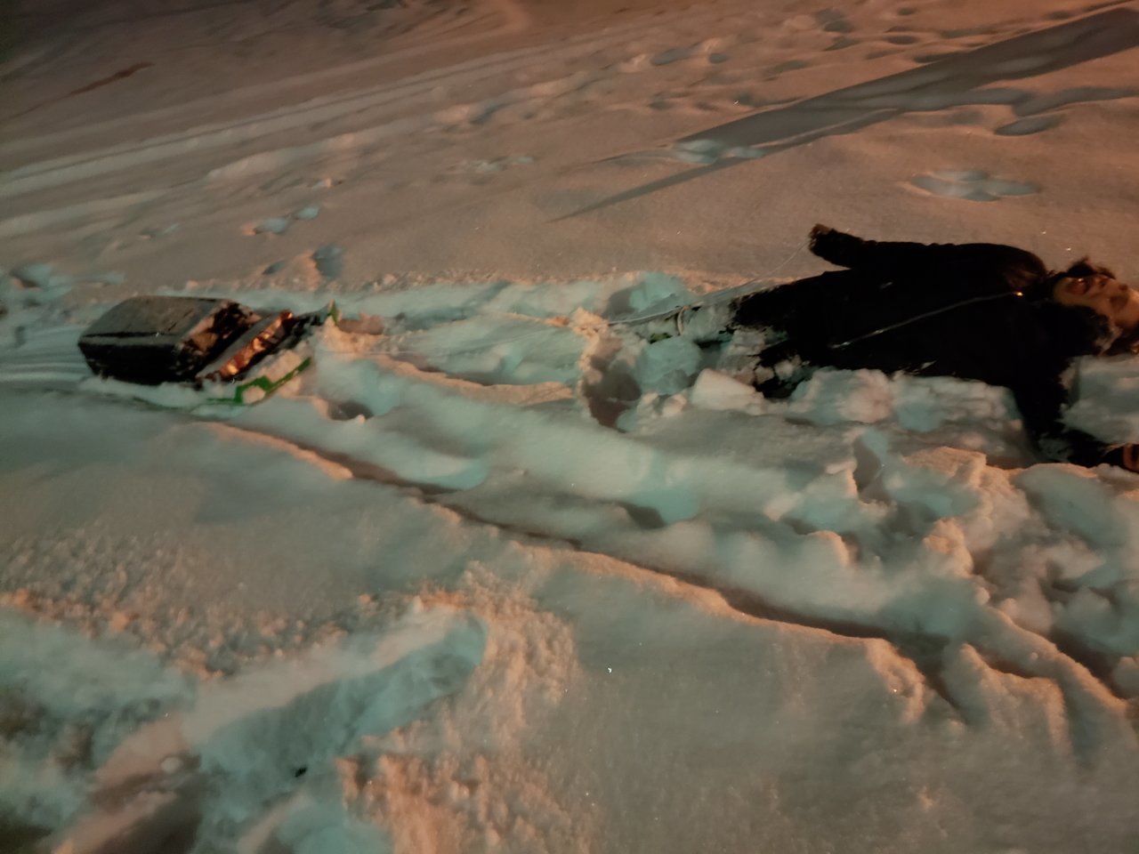 20190111_185444.jpg