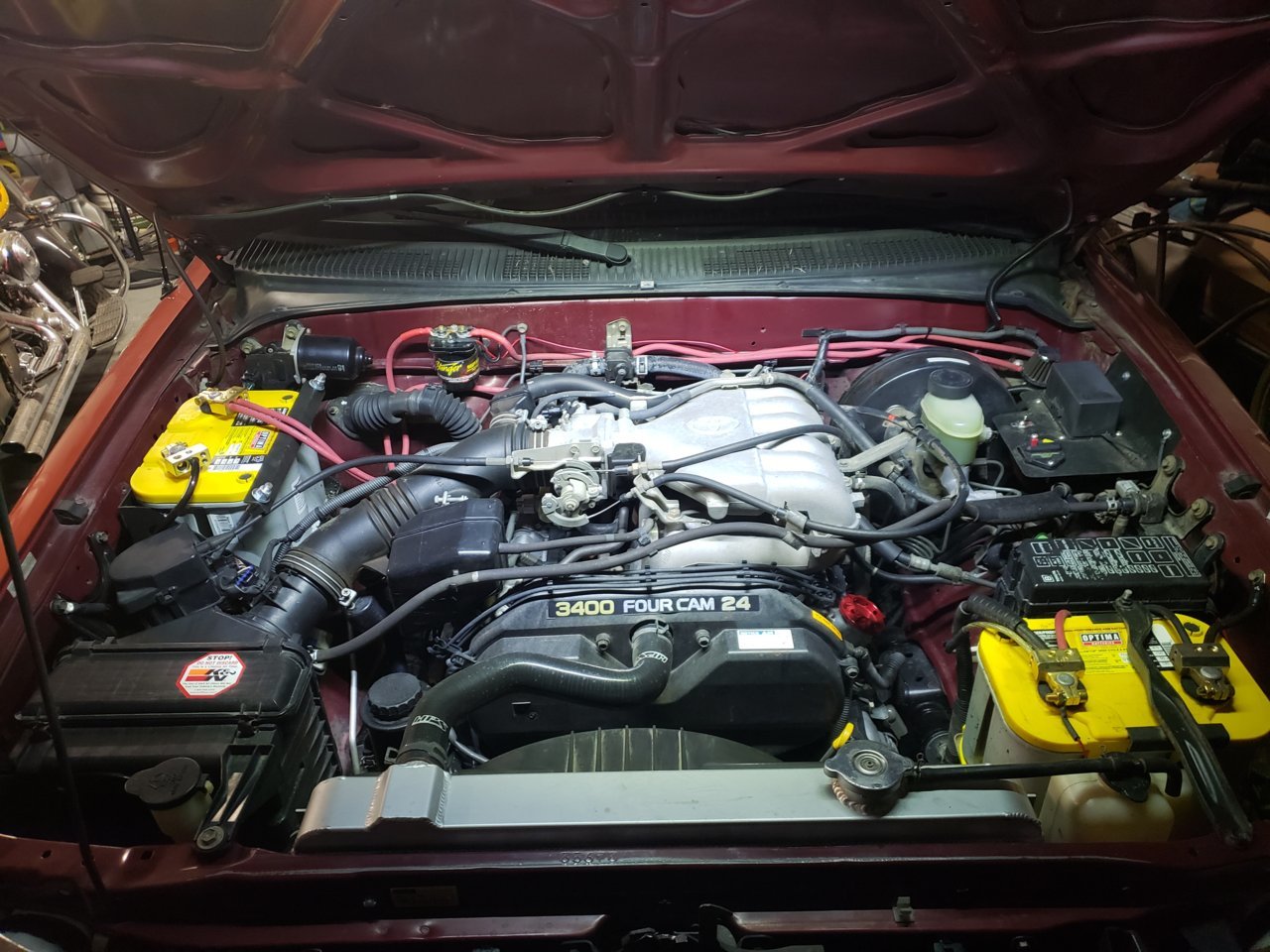 20190111_201045.jpg