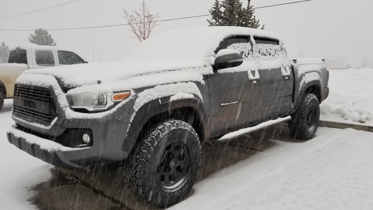 20190112_073847.jpg