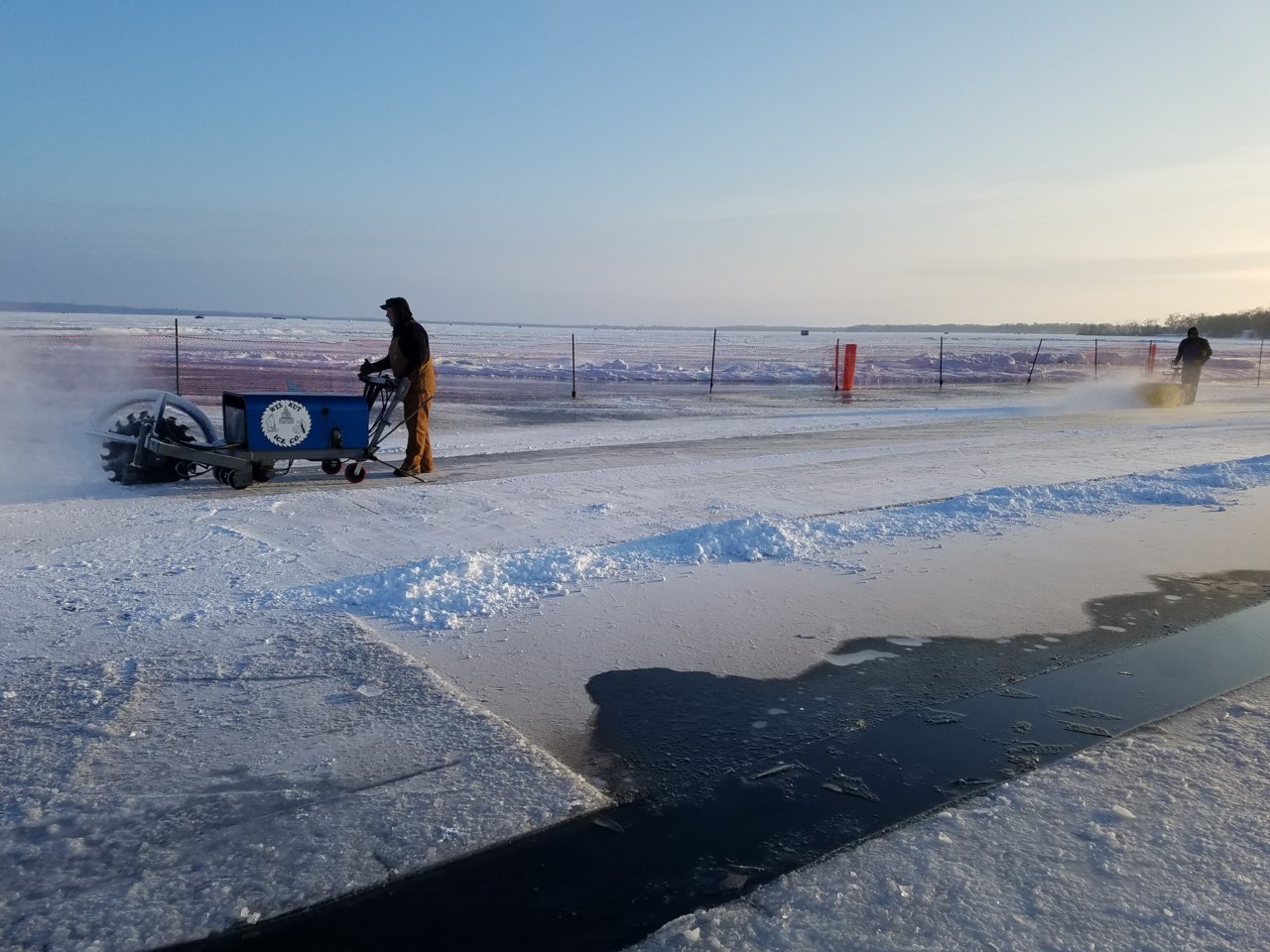 20190112_085258.jpg