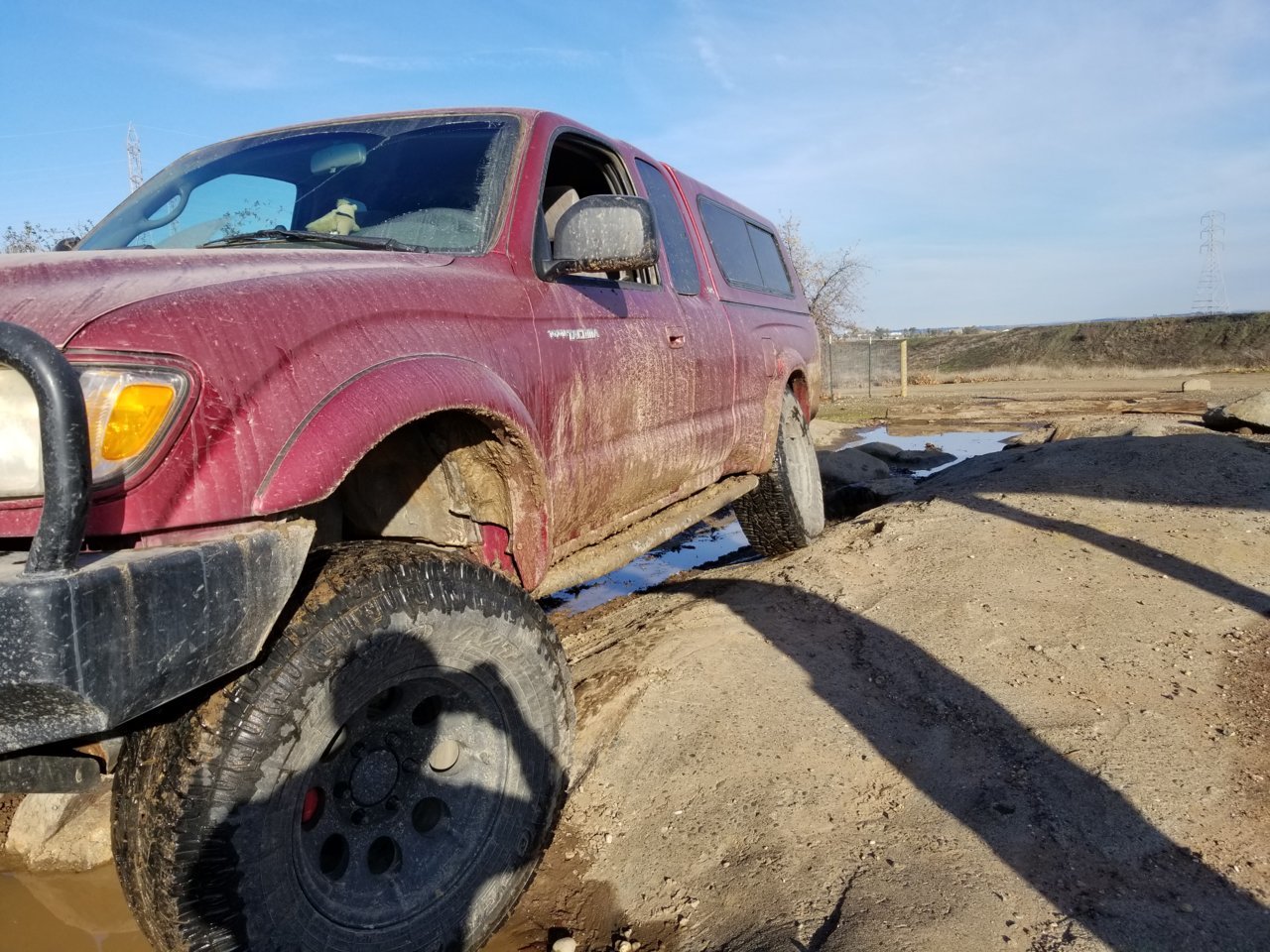 20190112_093058.jpg