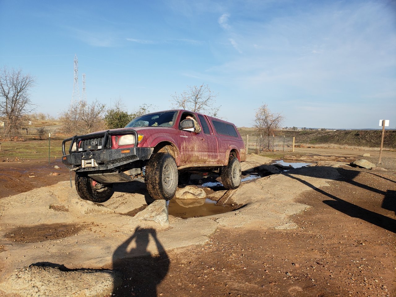 20190112_093216.jpg