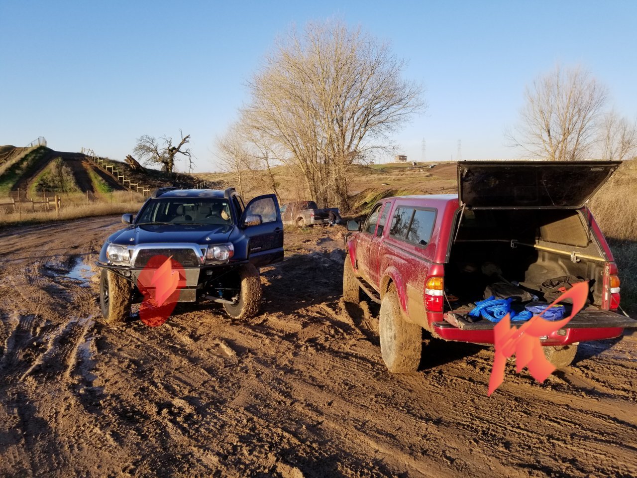 20190112_093816.jpg