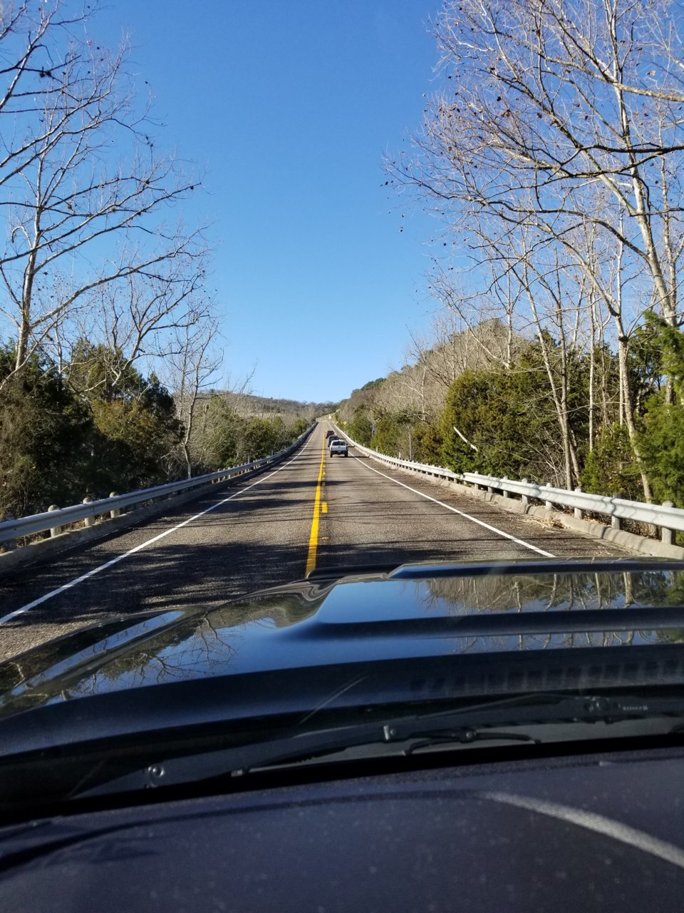 20190112_103655.jpg