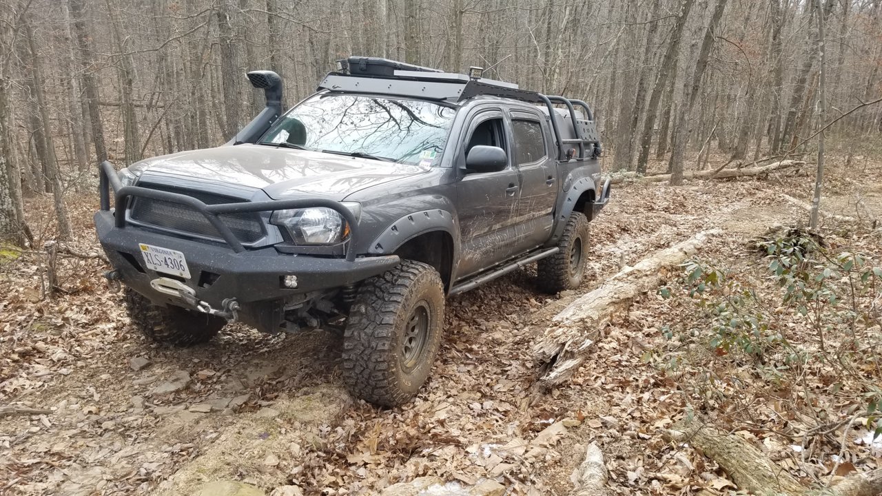20190112_104132.jpg