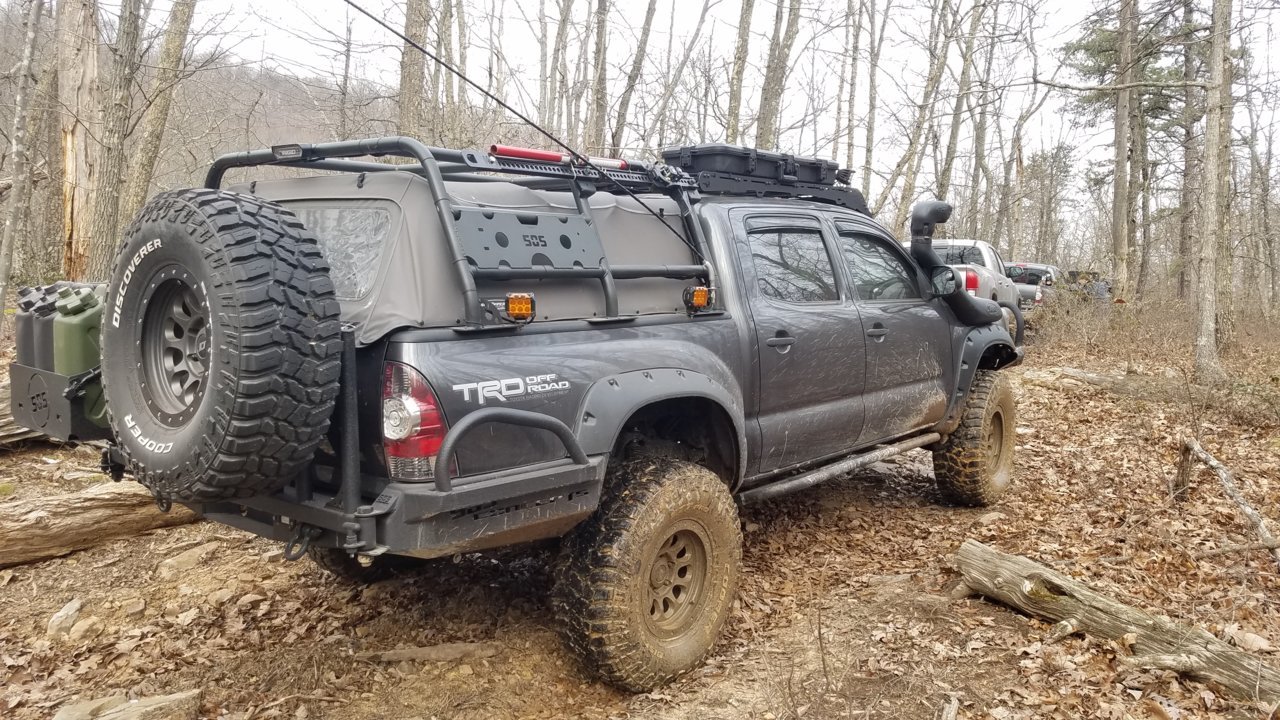 20190112_104212.jpg