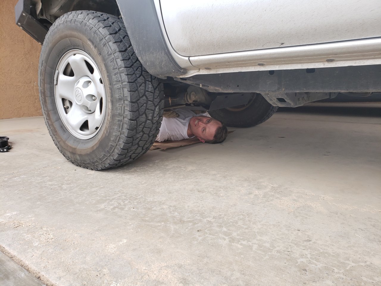 20190112_105315.jpg