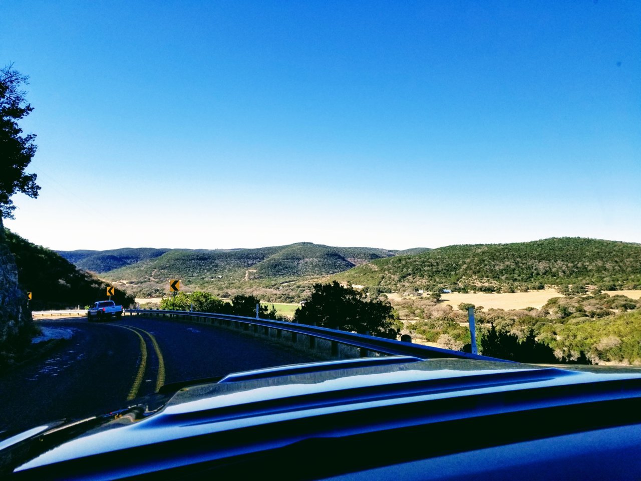 20190112_105413.jpg