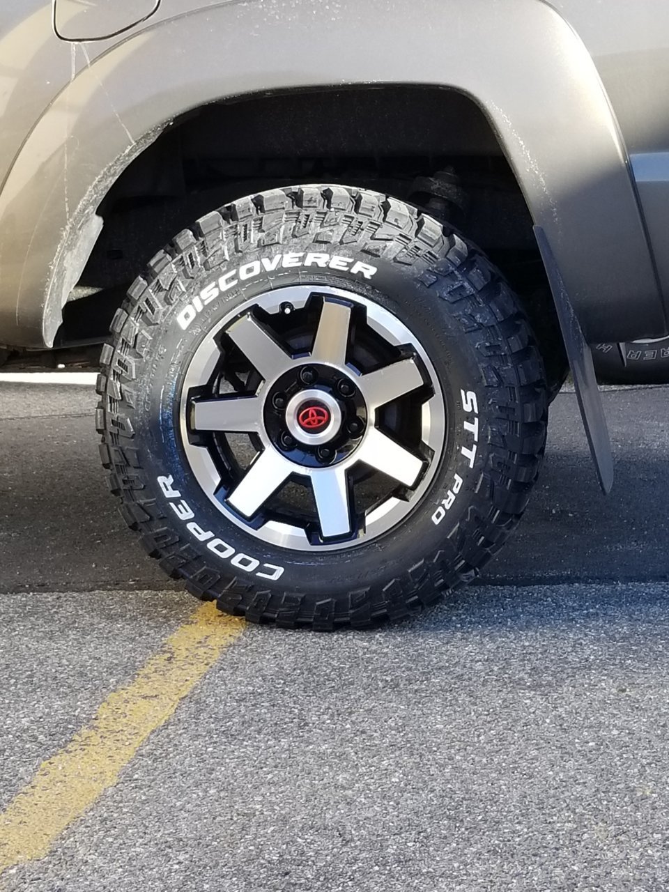 20190112_110633.jpg