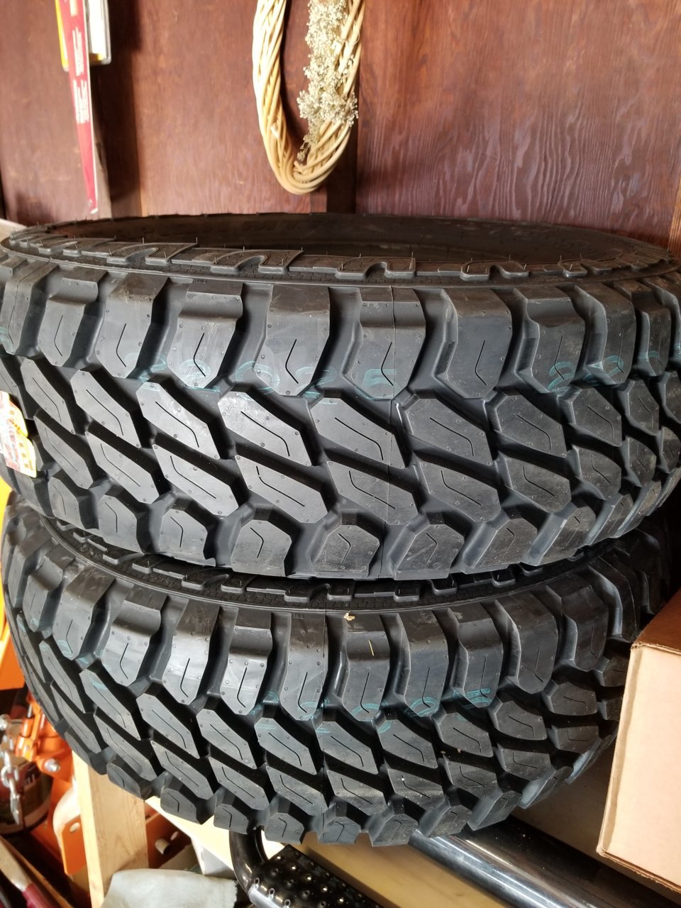 20190112_110836.jpg