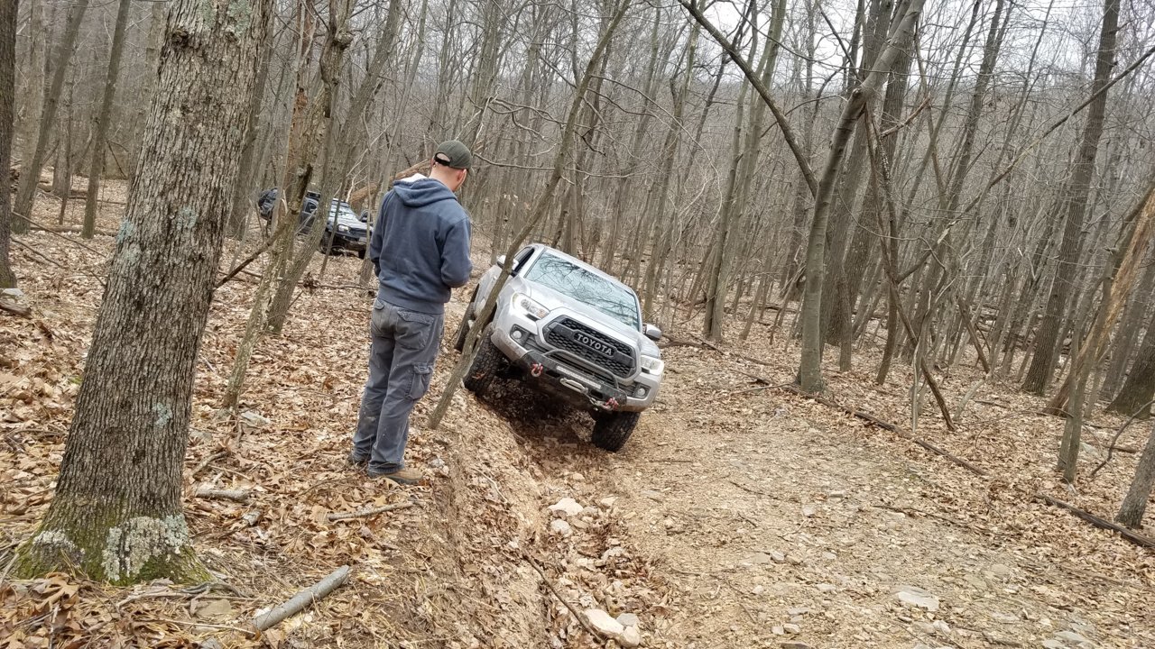 20190112_112928.jpg
