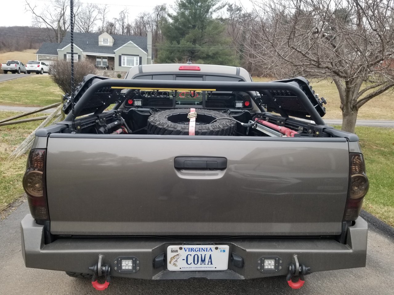 20190112_124658.jpg