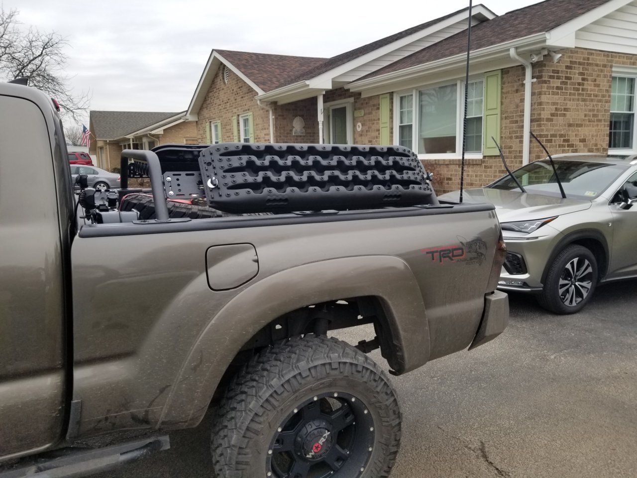 20190112_124723.jpg