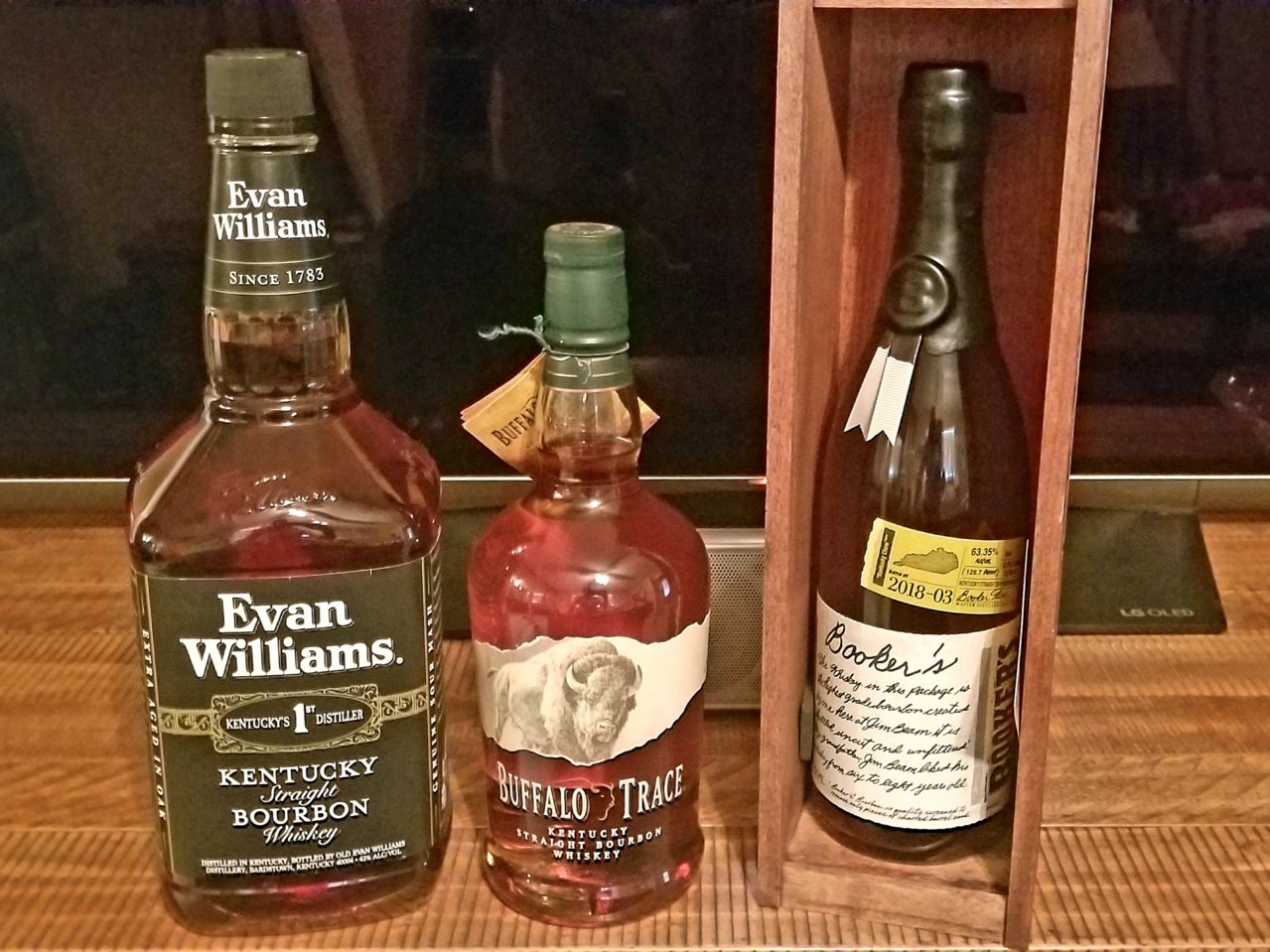20190112_125704.jpg