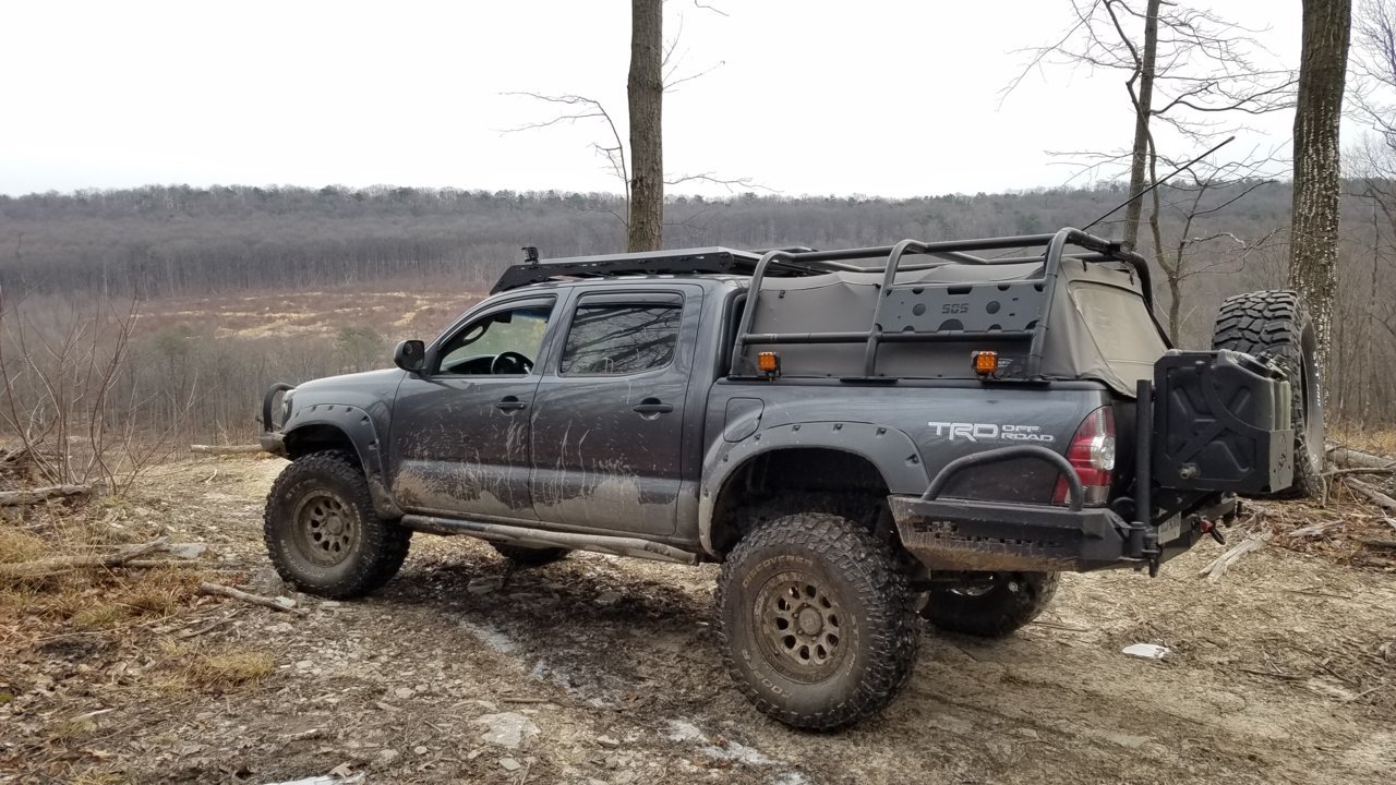 20190112_131152.jpg