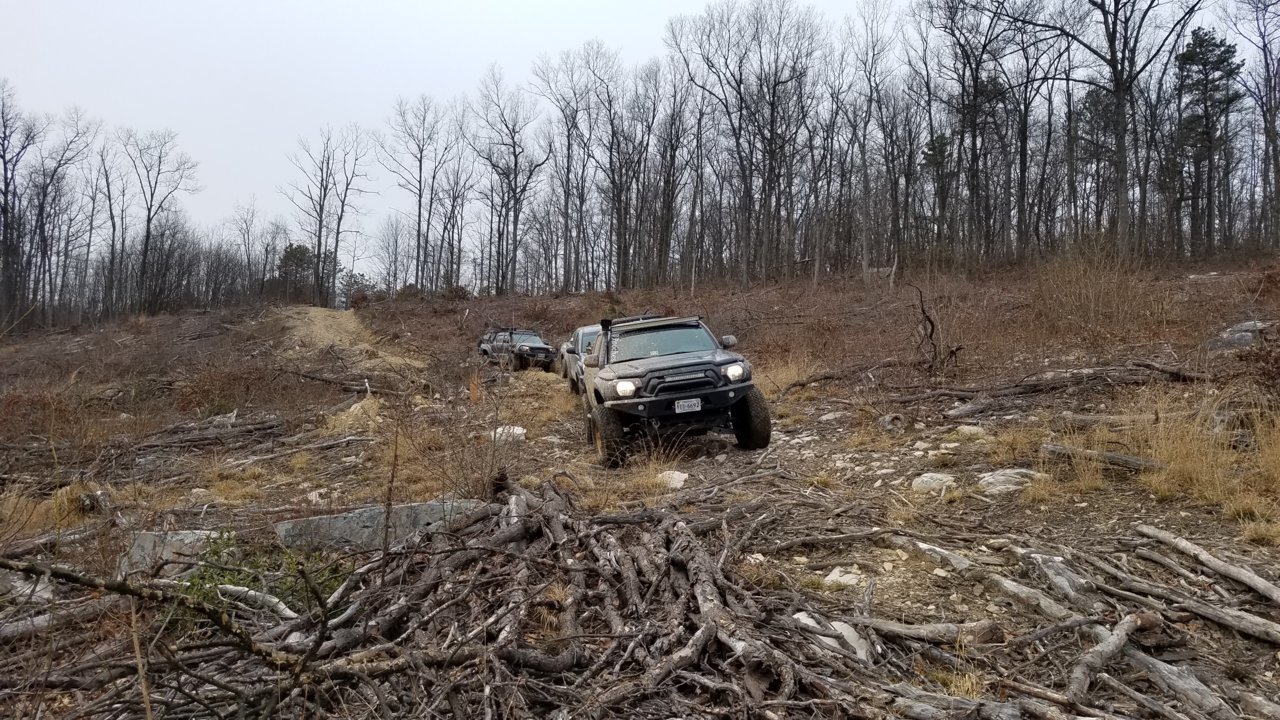 20190112_131935.jpg