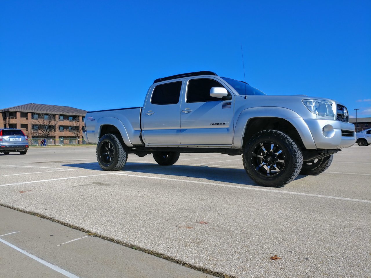 20190112_132222_HDR~2.jpg