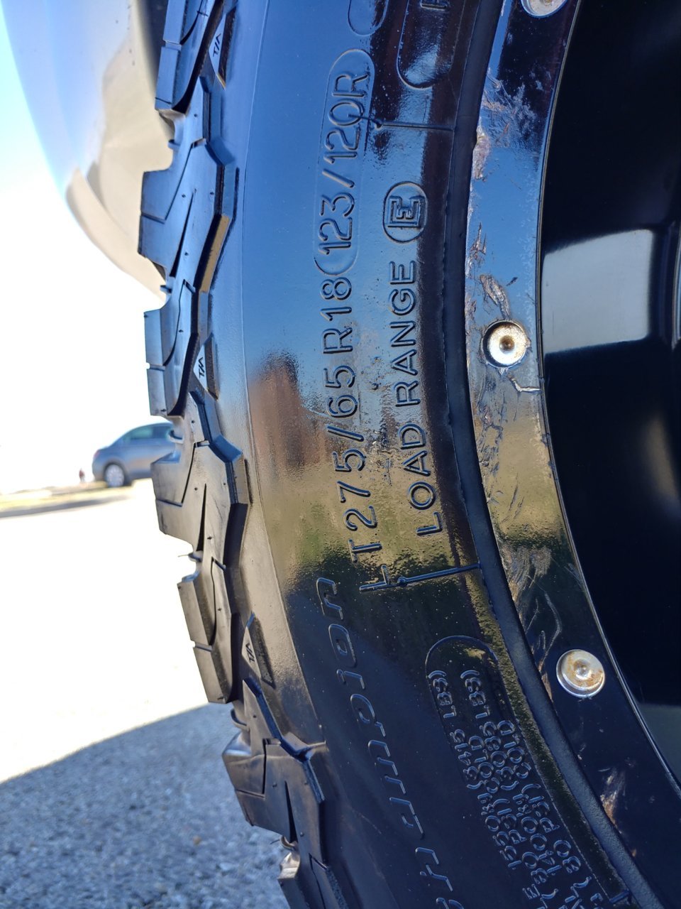 20190112_134731_HDR.jpg