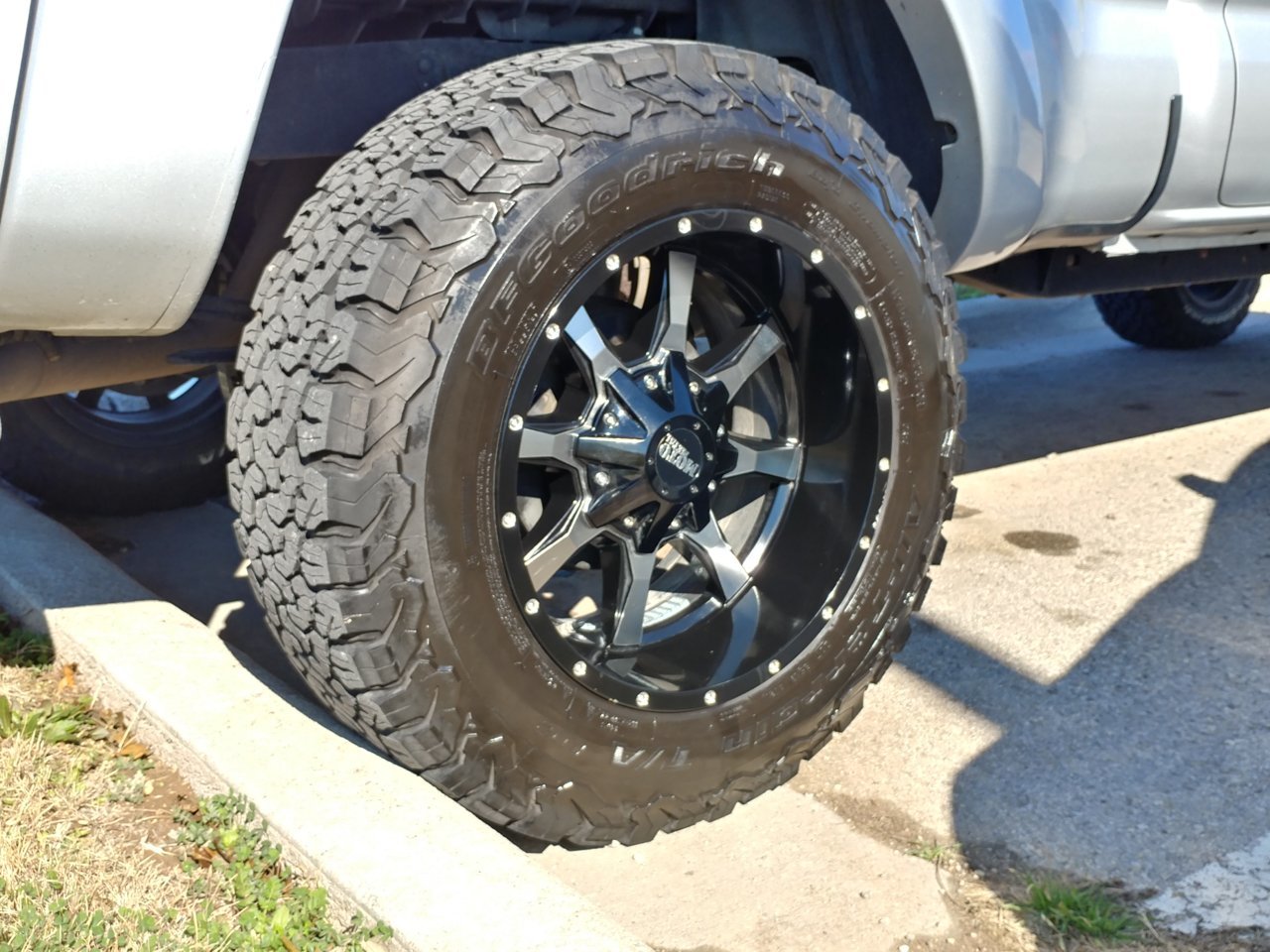 20190112_134819_HDR.jpg