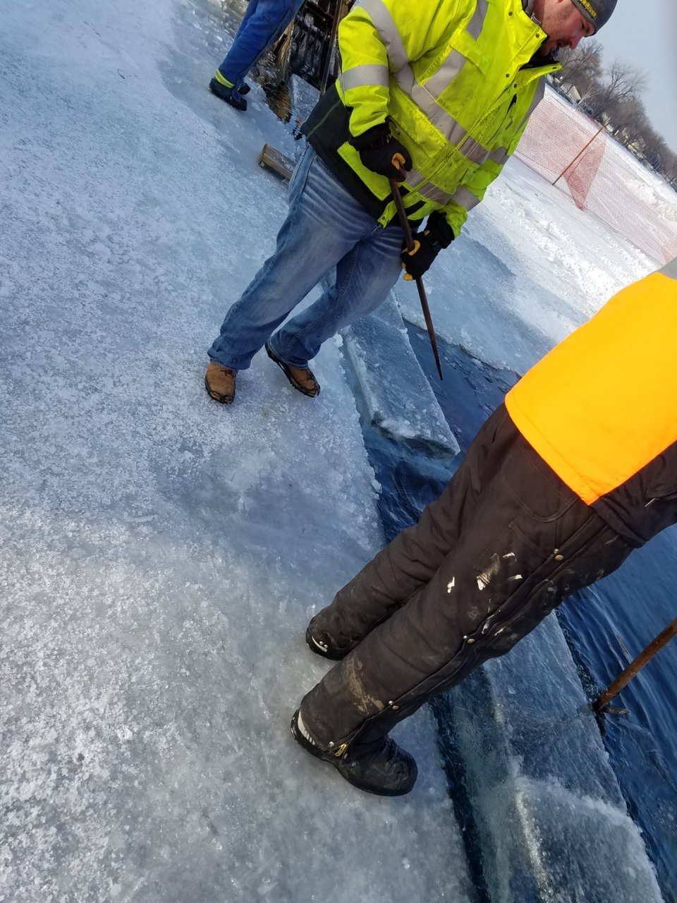 20190112_142828.jpg