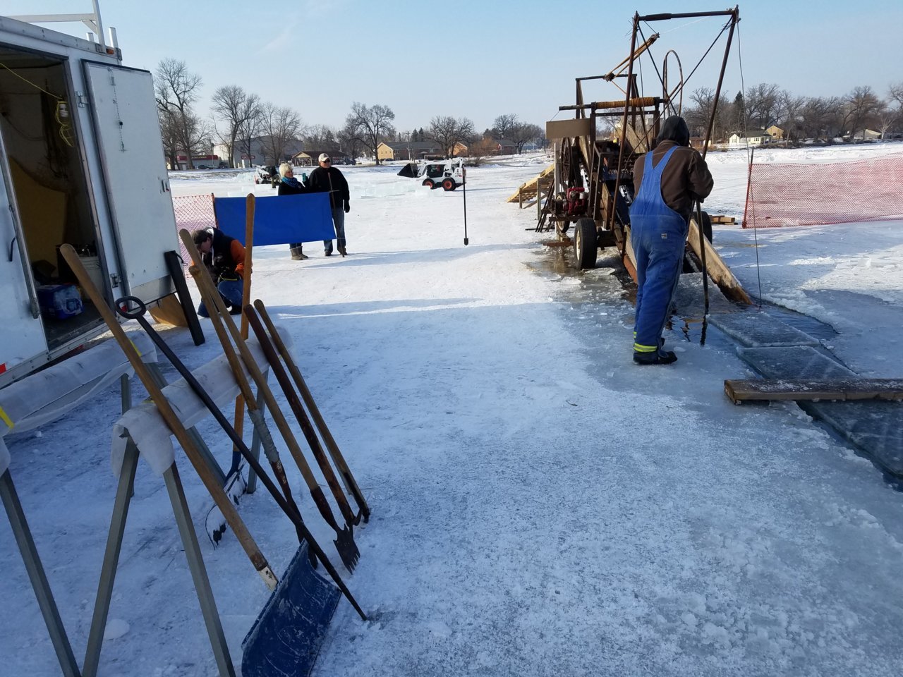 20190112_142834.jpg