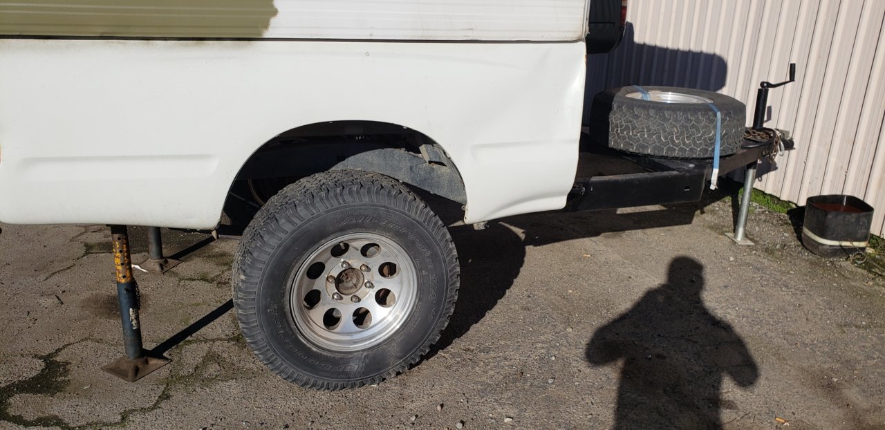 20190112_143408.jpg